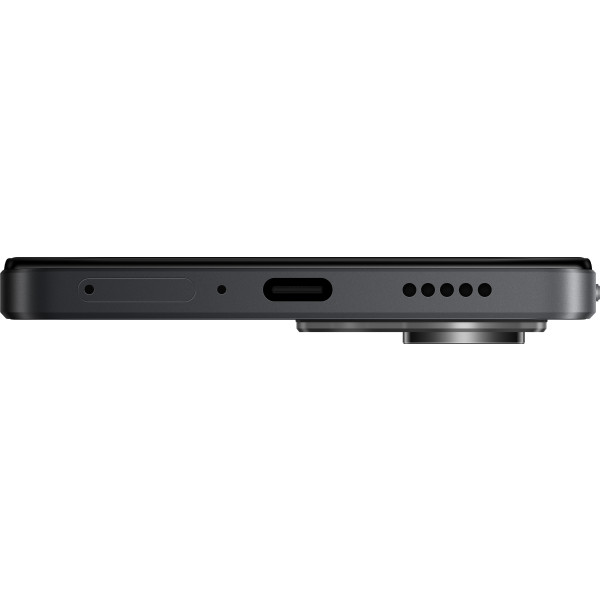 Фото - Смартфон Poco X5 Pro 5G 8/256Gb Black