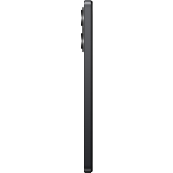 Фото - Смартфон Poco X5 Pro 5G 6/128Gb Black