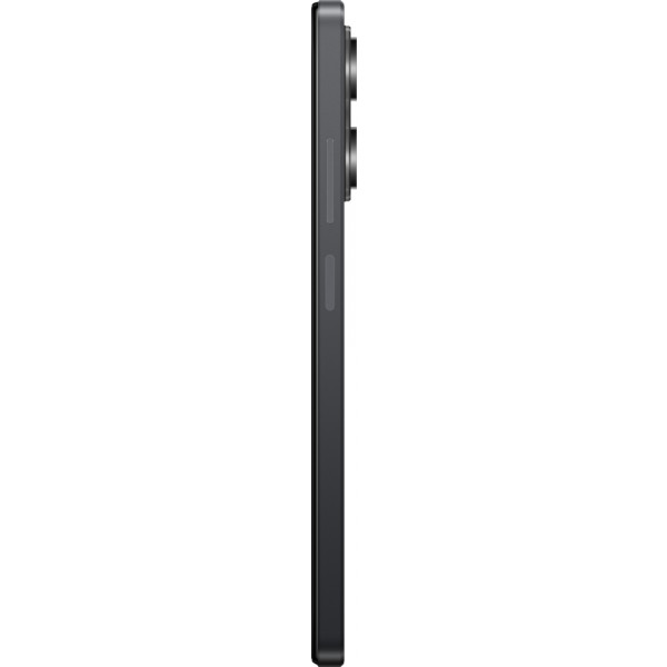 Фото - Смартфон Poco X5 Pro 5G 8/256Gb Black
