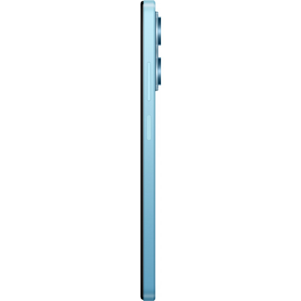 Фото - Смартфон Poco X5 Pro 5G 6/128Gb Blue