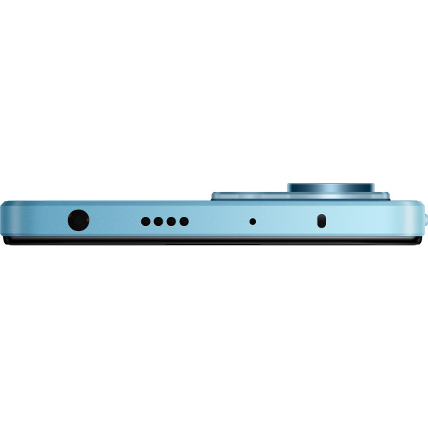 Фото - Смартфон Poco X5 Pro 5G 8/256Gb Blue