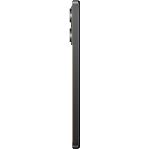 Фото - Смартфон Poco X5 Pro 5G 8/256Gb Yellow