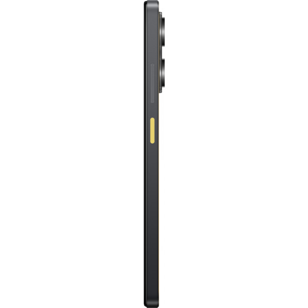 Фото - Смартфон Poco X5 Pro 5G 6/128Gb Yellow