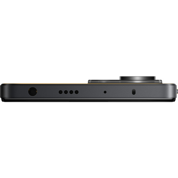 Фото - Смартфон Poco X5 Pro 5G 6/128Gb Yellow