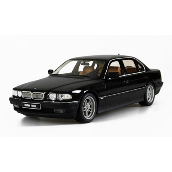 Фото - EVA коврики в салон авто EVAtech для 7 Series (E32) BMW 1986-1994 2 поколение Sedan EUBM21752CB5BM4RBB