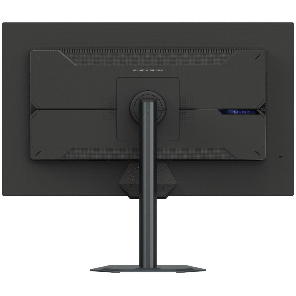 Фото - Монитор игровой Gigabyte M27Q2 QD Gaming Monitor
