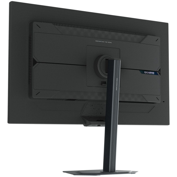 Фото - Монитор игровой Gigabyte M27Q2 QD Gaming Monitor