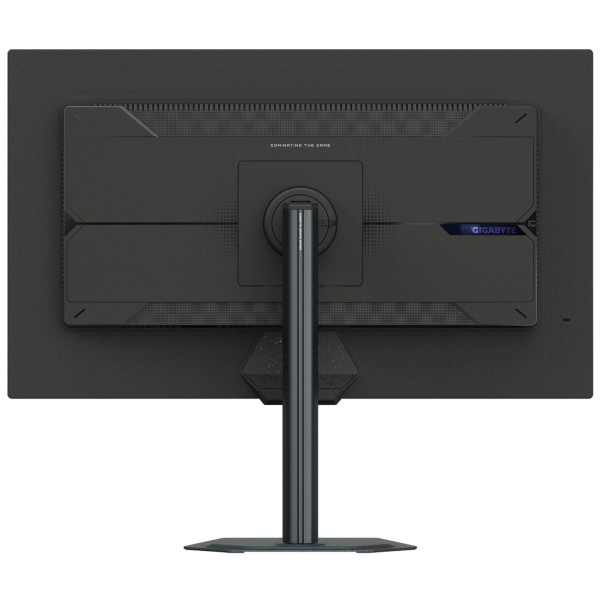 Фото - Монитор игровой Gigabyte M27Q3 Gaming Monitor