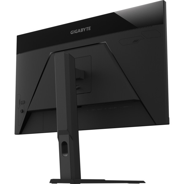 Фото - Уцінка - Монітор ігровий Gigabyte M27UA Gaming Monitor