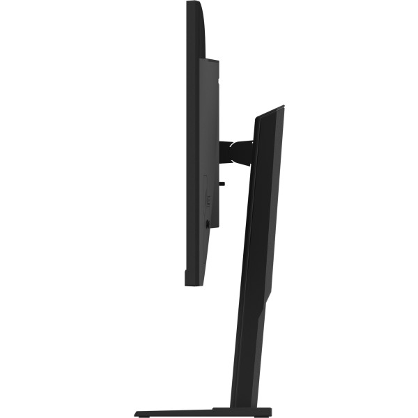 Фото - Уцінка - Монітор ігровий Gigabyte M27UA Gaming Monitor