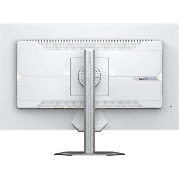 Фото - Монитор игровой Gigabyte M27UP ICE
