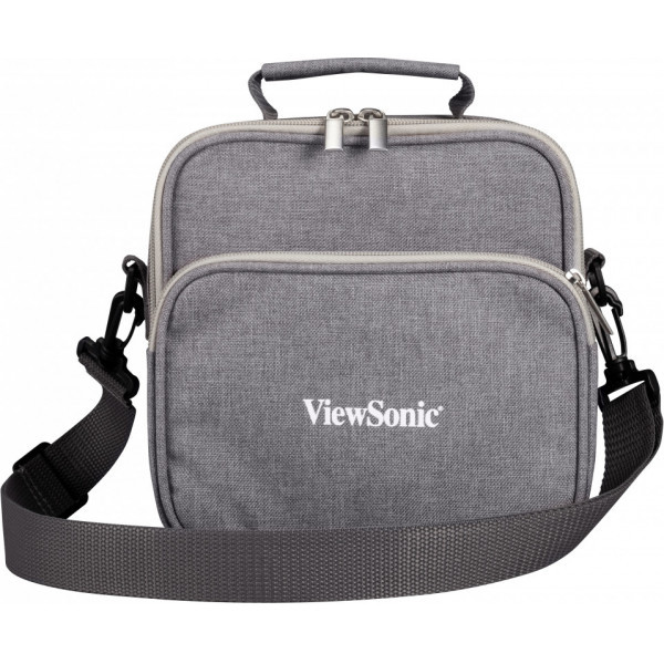 Фото - Проектор Viewsonic M2e (VS18294)