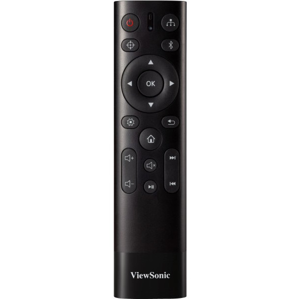 Фото - Проектор Viewsonic M2e (VS18294)