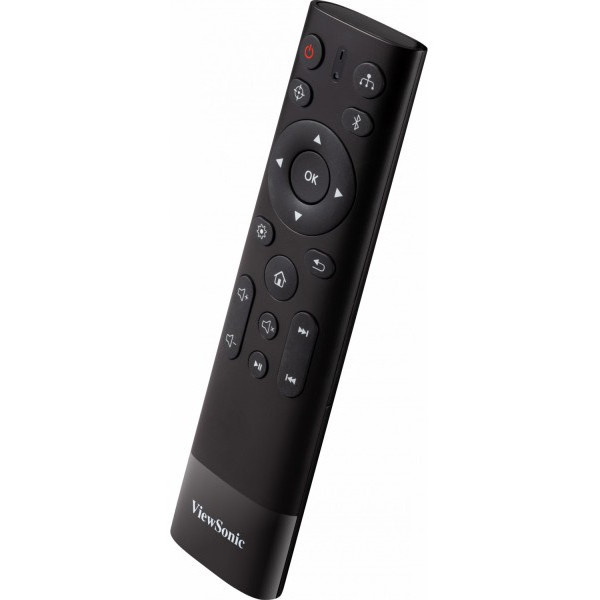 Фото - Проектор Viewsonic M2e (VS18294)