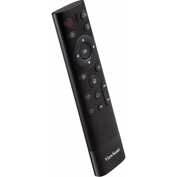 Фото - Проектор Viewsonic M2e (VS18294)