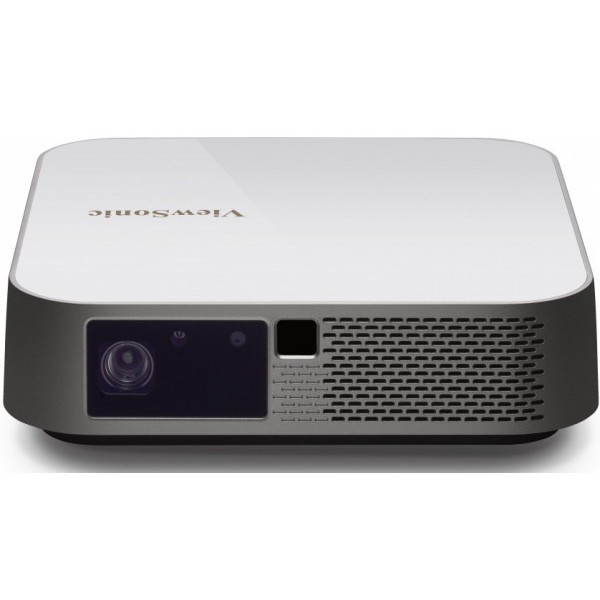 Фото - Проектор Viewsonic M2e (VS18294)