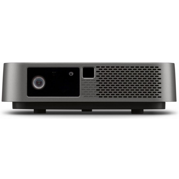 Фото - Проектор Viewsonic M2e (VS18294)