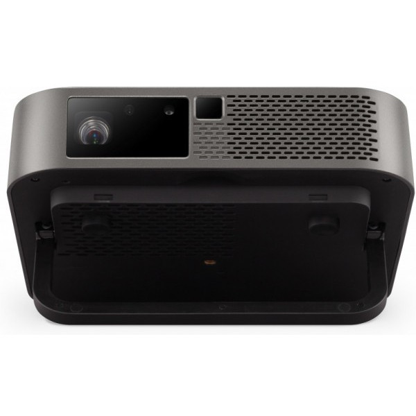 Фото - Проектор Viewsonic M2e (VS18294)