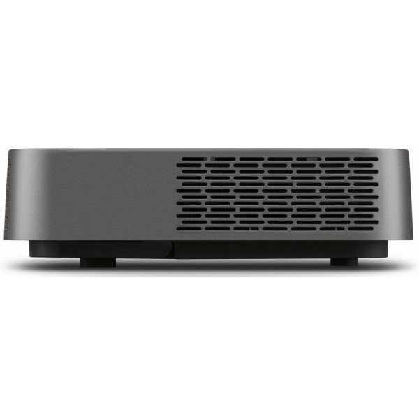 Фото - Проектор Viewsonic M2e (VS18294)
