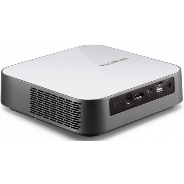 Фото - Проектор Viewsonic M2e (VS18294)