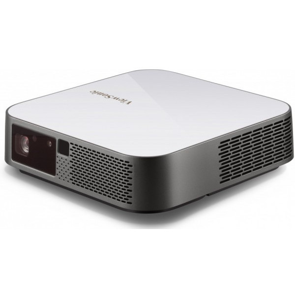 Фото - Проектор Viewsonic M2e (VS18294)