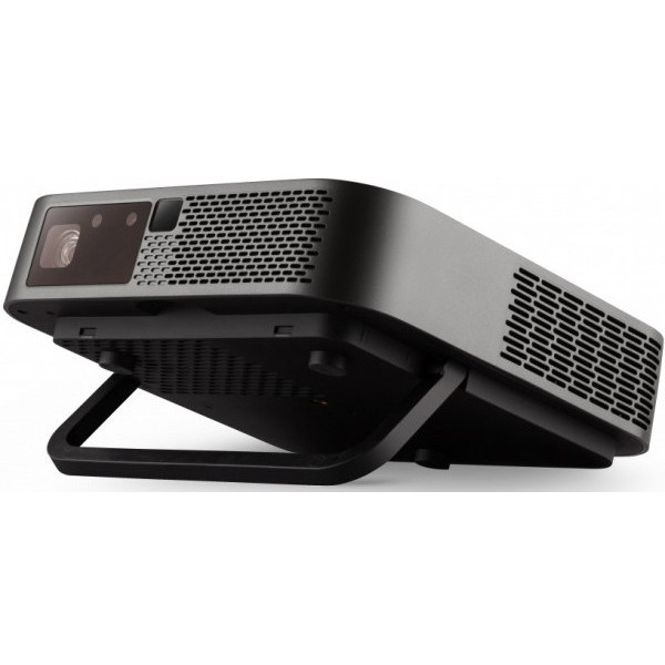 Фото - Проектор Viewsonic M2e (VS18294)