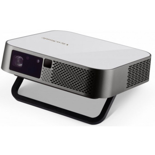 Фото - Проектор Viewsonic M2e (VS18294)
