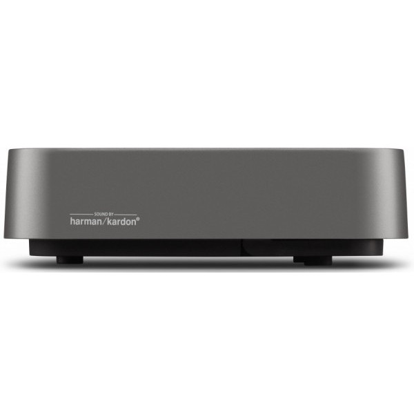 Фото - Проектор Viewsonic M2e (VS18294)