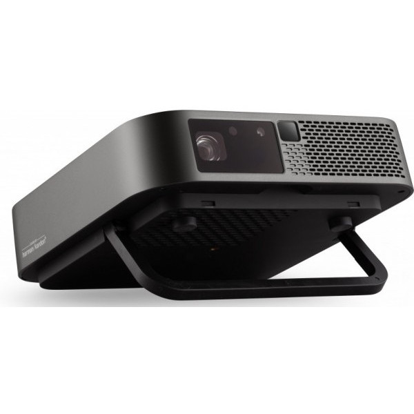 Фото - Проектор Viewsonic M2e (VS18294)