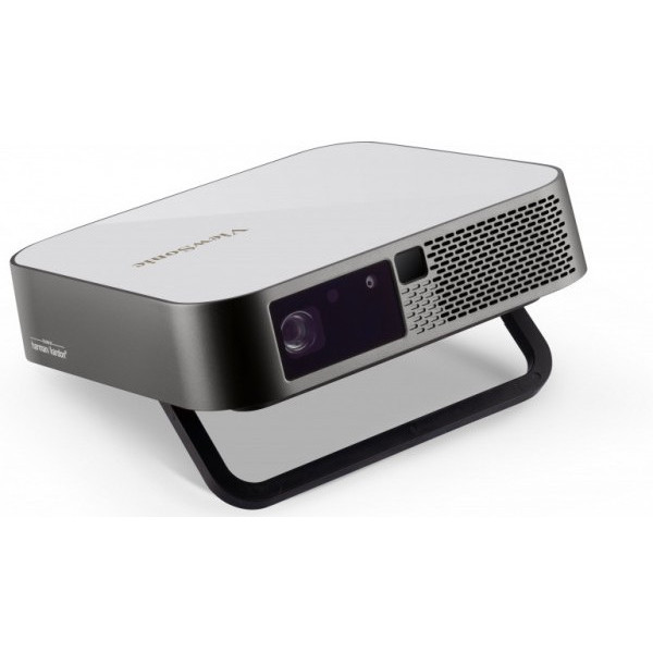 Фото - Проектор Viewsonic M2e (VS18294)
