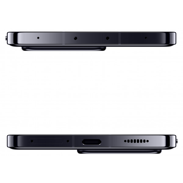 Фото - Смартфон Xiaomi 13 8/256Gb Black