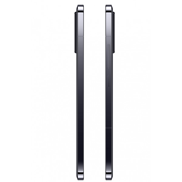Фото - Смартфон Xiaomi 13 8/256Gb Black