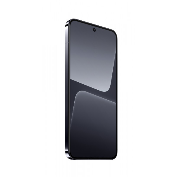 Фото - Смартфон Xiaomi 13 8/256Gb Black
