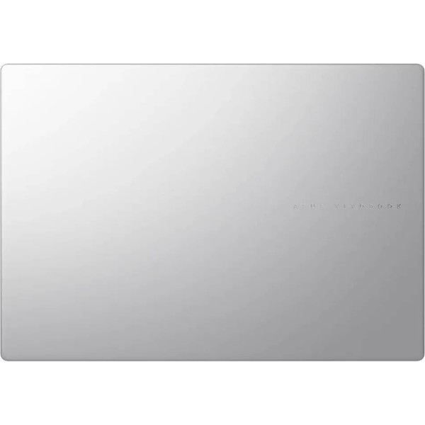 Фото - Ноутбук Asus Vivobook S16 (M3607) M3607KA-SH091W Cool Silver