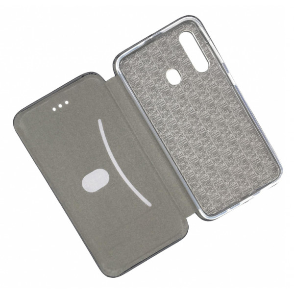 Фото - Чохол для смартфону Armorstandart G-Case for Samsung M40 2019 M405/A60 2019 A605 Black (ARM55083)