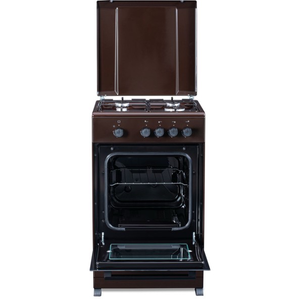Фото - Плита газовая Simfer F50GM41025