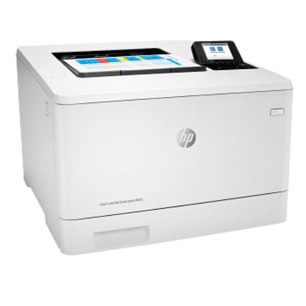 Фото - Принтер для цветной печати HP LaserJet Enterprise M455dn (3PZ95A)