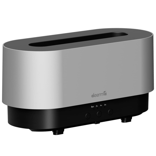 Фото - Увлажнитель воздуха Deerma DEM-PX310W