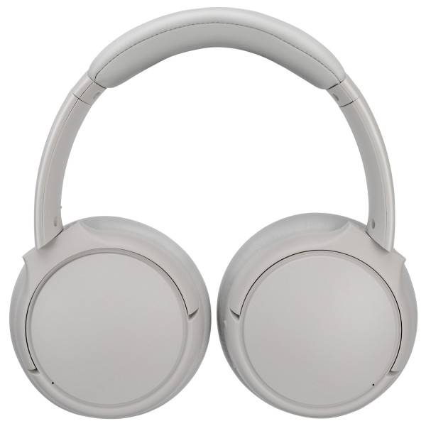Фото - Навушники повнорозмірні бездротові Panasonic RB-M600BE-C