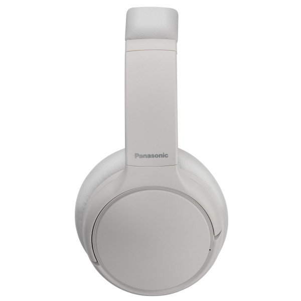 Фото - Навушники повнорозмірні бездротові Panasonic RB-M600BE-C