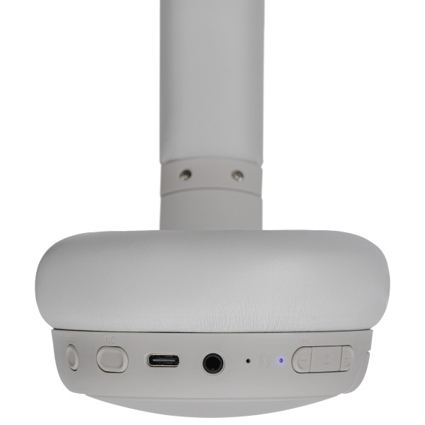 Фото - Навушники повнорозмірні бездротові Panasonic RB-M600BE-C