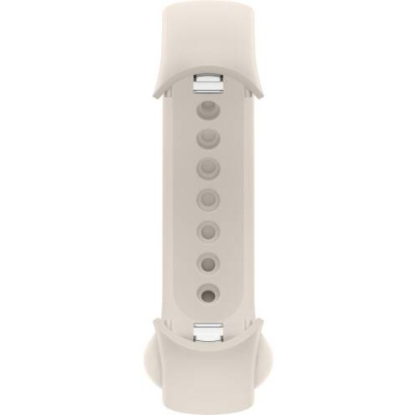 Фото - Фітнес-браслет Xiaomi Mi Smart Band 8 Champagne Gold