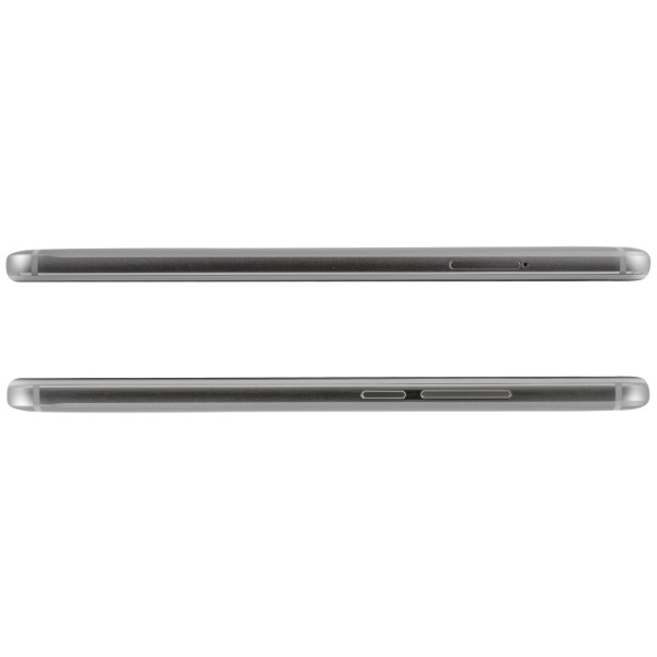 Фото - Смартфон Meizu M6 Note 16GB Silver