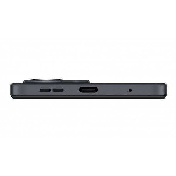 Фото - Смартфон Xiaomi Redmi Note 12 4/128Gb Onyx Gray
