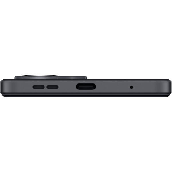 Фото - Смартфон Xiaomi Redmi Note 12 8/256Gb Onyx Gray