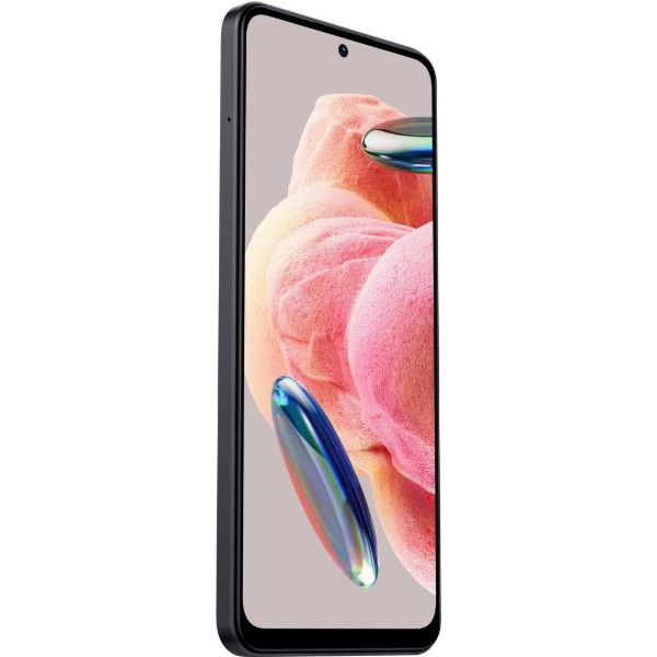 Фото - Смартфон Xiaomi Redmi Note 12 8/256Gb Onyx Gray