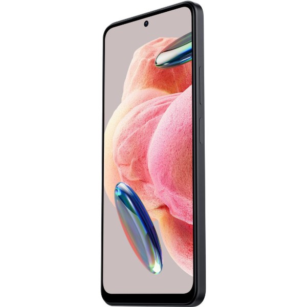Фото - Смартфон Xiaomi Redmi Note 12 8/256Gb Onyx Gray