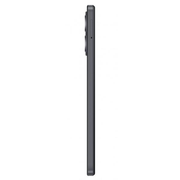 Фото - Смартфон Xiaomi Redmi Note 12 4/128Gb Onyx Gray