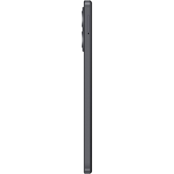 Фото - Смартфон Xiaomi Redmi Note 12 8/256Gb Onyx Gray