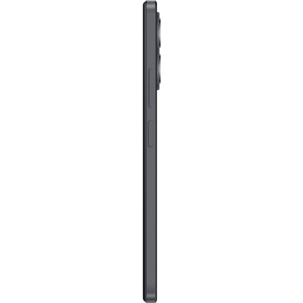 Фото - Смартфон Xiaomi Redmi Note 12 8/256Gb Onyx Gray